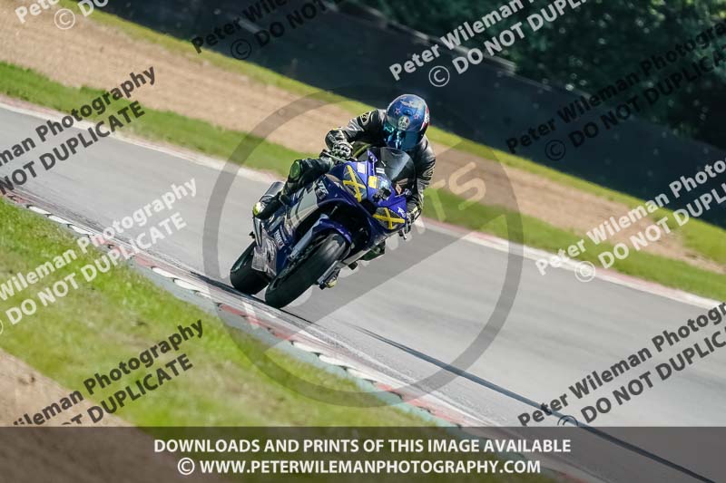 brands hatch photographs;brands no limits trackday;cadwell trackday photographs;enduro digital images;event digital images;eventdigitalimages;no limits trackdays;peter wileman photography;racing digital images;trackday digital images;trackday photos